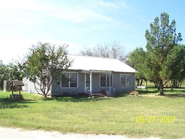 1st image of 12560 Fm 182