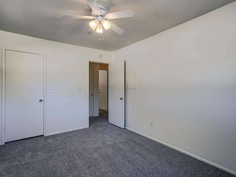 508 S Cortez St — Photo 19