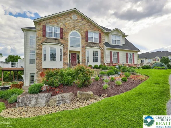 4002 Liberty St, Allentown, PA 18104