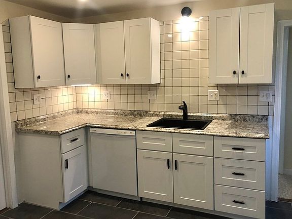 2nd image of 358 Commercial St #1