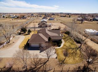 12452 E 115th Ave, Brighton, CO 80640