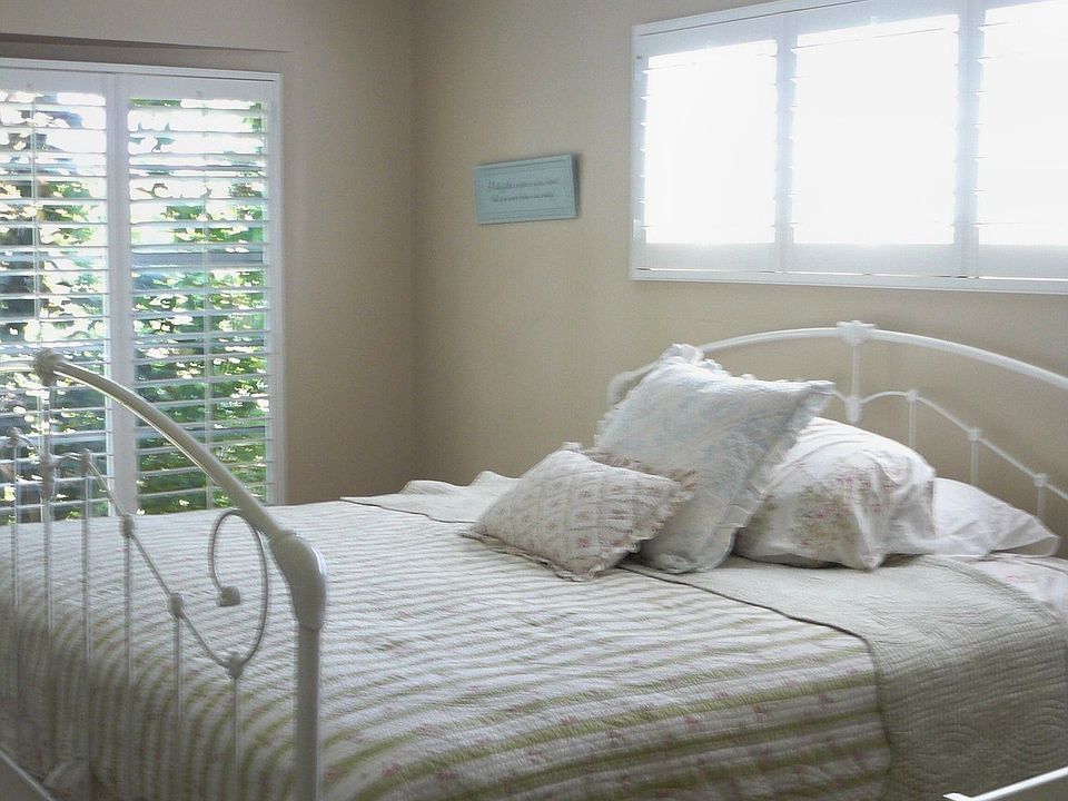 1st image of 12626 Manor Dr