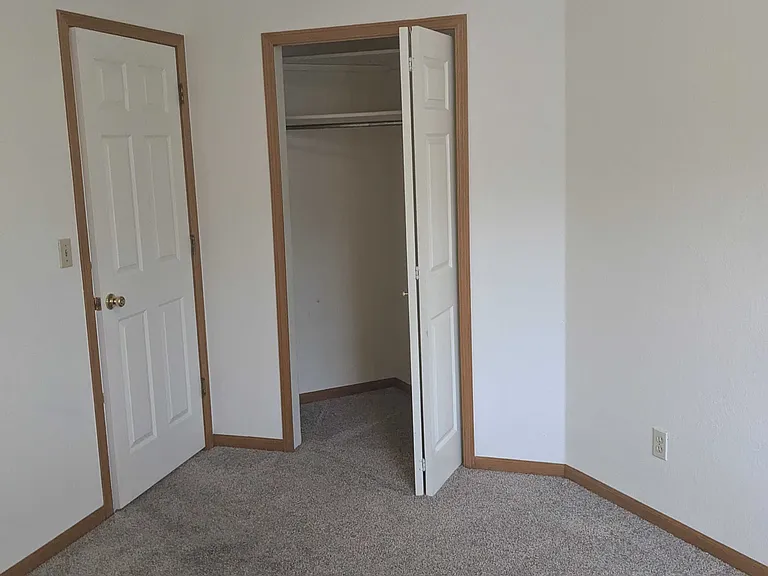 1621 Underhill Dr #3 — Photo 5