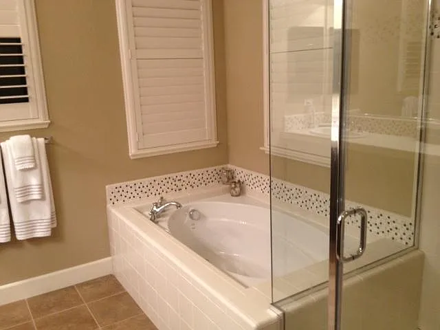 2177 Cedrus Dr — Photo 14