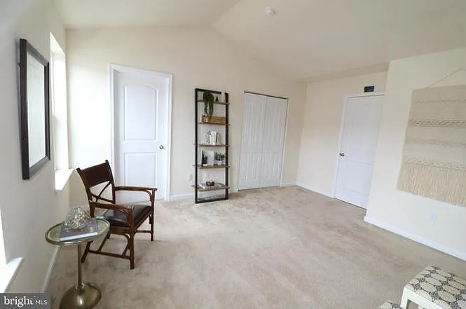145 Time Cir — Photo 29