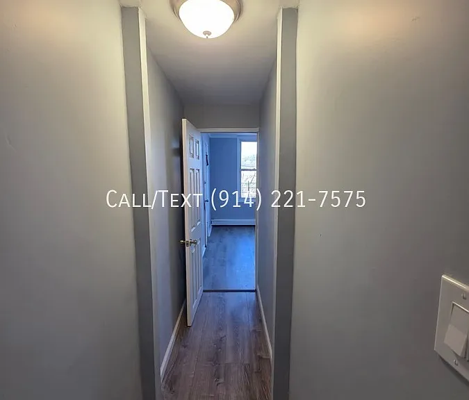 175 Orchard St — Photo 6