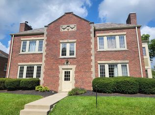 1970 Suffolk Rd, Columbus, OH 43221