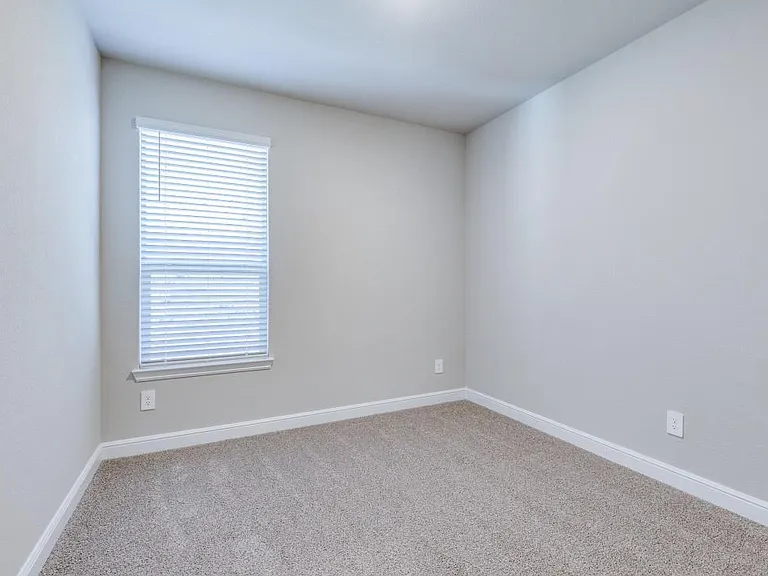 2516 Bellatrix Dr — Photo 16