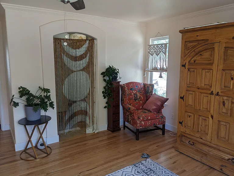 9268 Roadrunner Dr — Photo 15