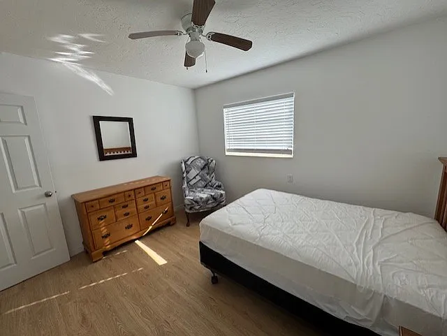 108 Myakka Dr #A — Photo 6