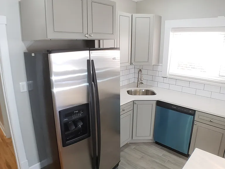 4830 W Newport Ave #1 — Photo 25