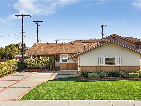 2nd image of 22814 Date Ave