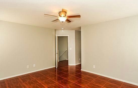 5th image of 5640 Park City Ave #3/2