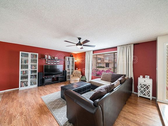 4th image of 1621 E Dunbar Dr