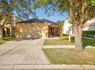 5506 Turtle Crossing Loop, Tampa, FL 33625