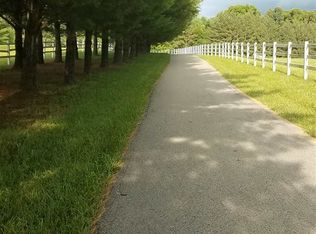 9780 Egenolf Rd, Worthington, IN 47471