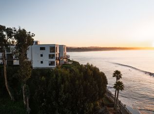 101 Grand Ave APT 11, Capitola, CA 95010