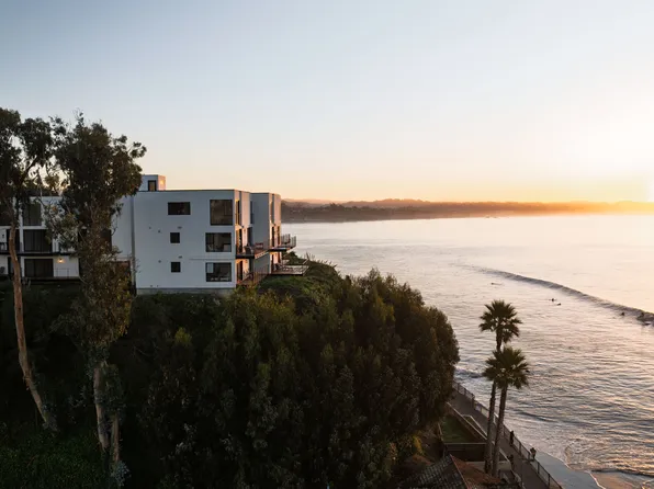 101 Grand Ave APT 11, Capitola, CA 95010