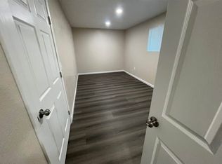 10243 Balsam Ave, Hesperia, CA 92345