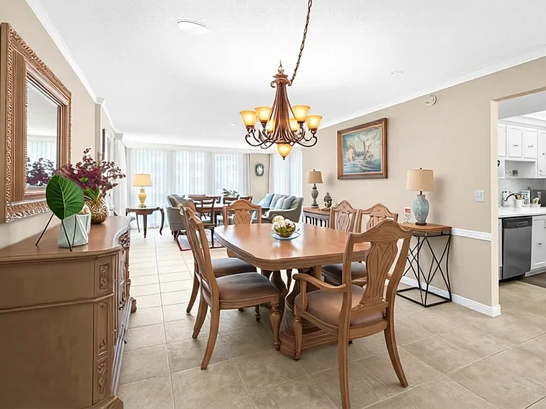 3460 S Ocean Blvd #314 — Photo 3