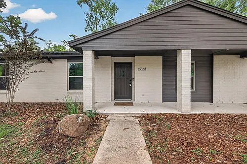 House in Magnolia, Montgomery - View 5