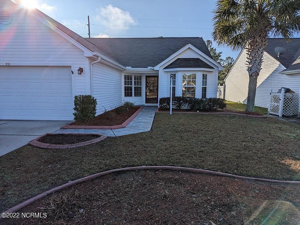 1st image of 931 Wyndfall Dr SW