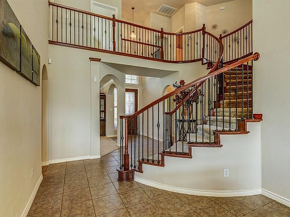 3rd image of 13626 Plum Valley Dr