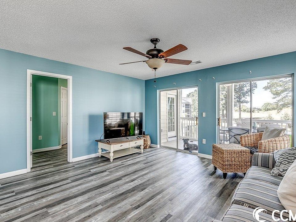 5010 Windsor Green Way UNIT 203, Myrtle Beach, SC 29579 Zillow
