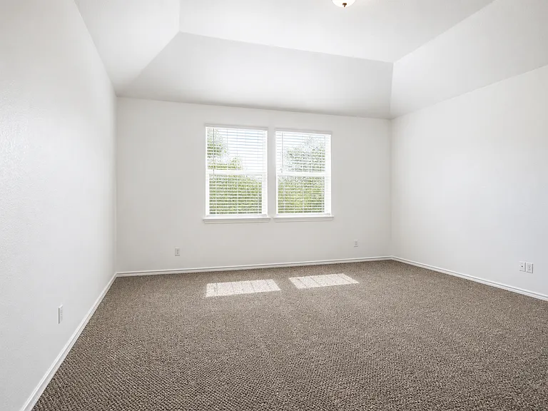 10057 Wyndbrook Dr — Photo 19