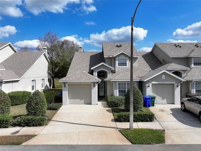 115 Lake Emma Cove Dr UNIT 1, Lake Mary, FL, 32746