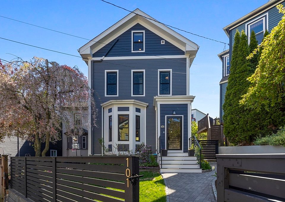 1st image of 101 Forbes St