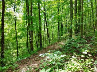 LOT 103 Mountain Vis, Bryson City, NC 28713