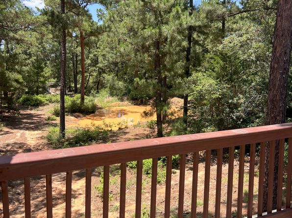491 Pine Canyon Dr