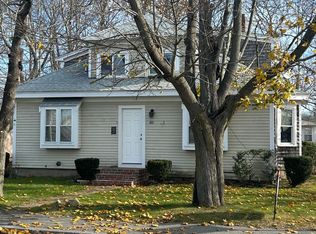 80 Yarmouth Rd #1, Hyannis, MA 02601