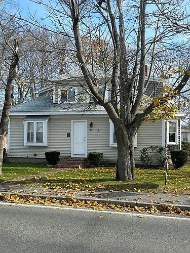 80 Yarmouth Rd Photo 1 80 Yarmouth Rd Photo 1