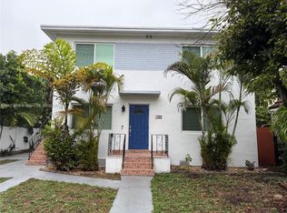 1429 SW 23rd Ter #2, Miami, FL 33145