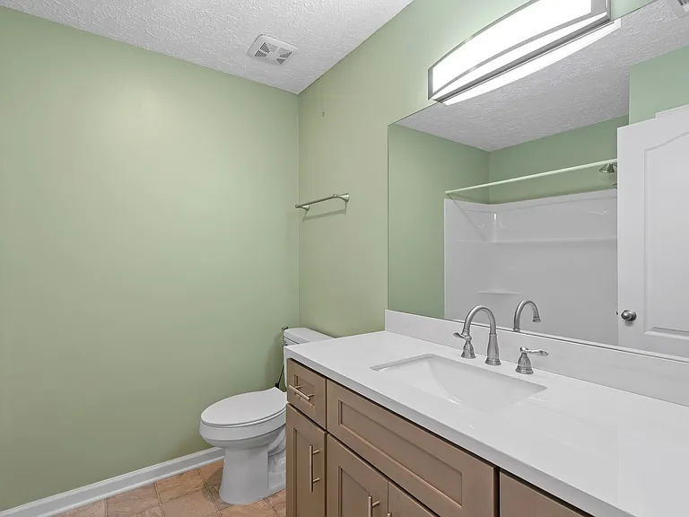 3056 Casa Dr — Photo 18