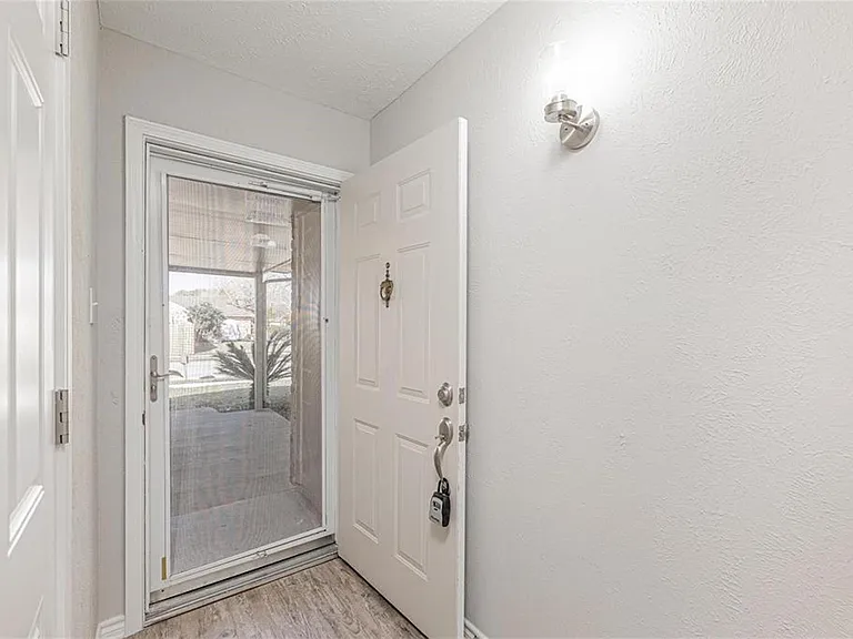 330 Tara Plantation Dr — Photo 4