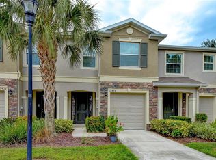 10428 Red Carpet Ct, Riverview, FL 33578