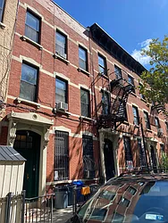 Rented by Avenue Sotheby's International Realty