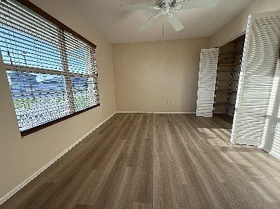 7367 Kenwood Dr — Photo 7