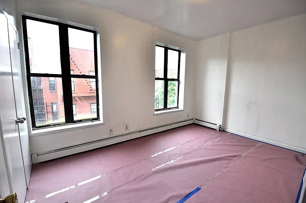 Rented by Bohemia Realty Group | media 6