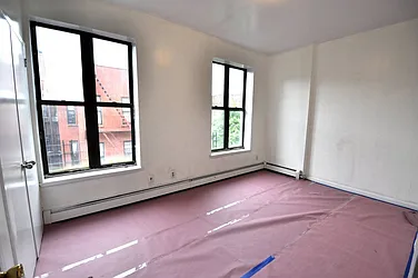 Rented by Bohemia Realty Group