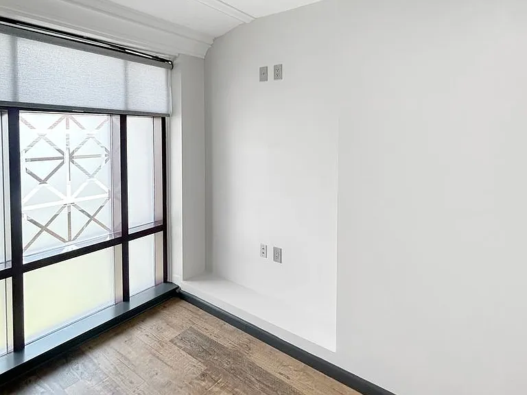 101 E Lincoln Ave — Photo 10