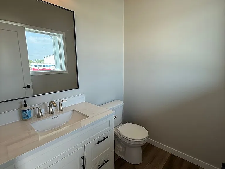 4209 Wilder Ave — Photo 8