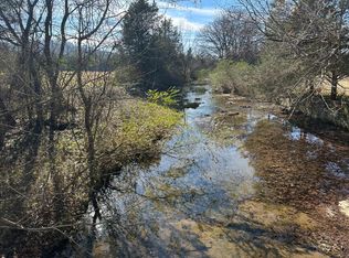 1 State Highway 50 #&-64, Fayetteville, TN 37334