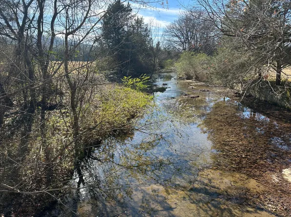 1 State Highway 50 #&-64, Fayetteville, TN 37334