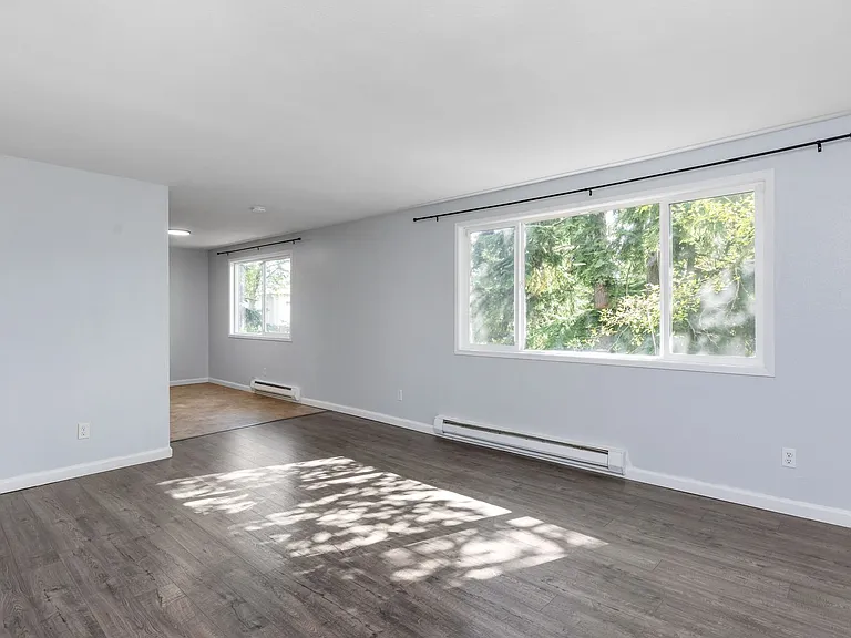 6118 Kenwood Dr — Photo 6