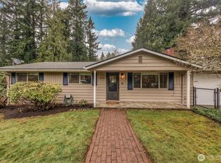 13656 197th Avenue SE, Renton, WA 98059