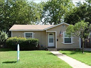 1st image of 5012 Catalpa St